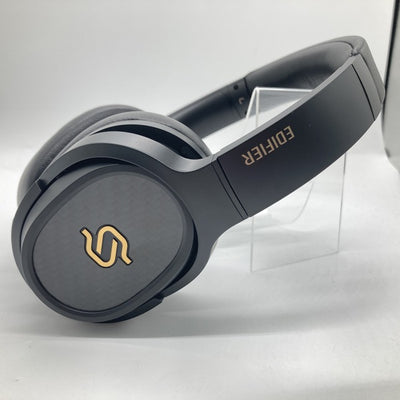 【中古】STAX SPIRIT S3【秋葉原】