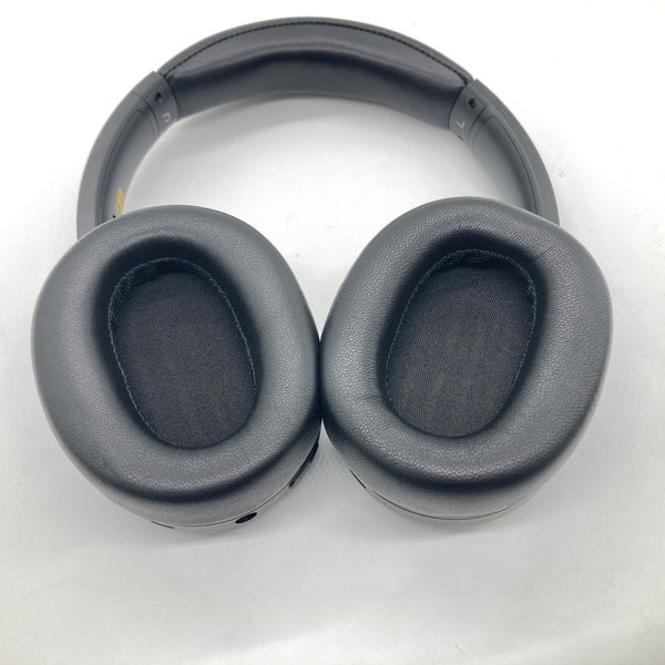 【中古】STAX SPIRIT S3【秋葉原】
