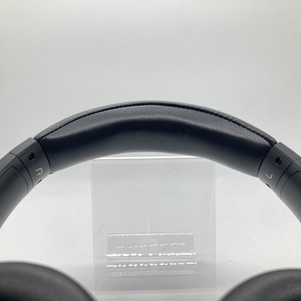 【中古】STAX SPIRIT S3【秋葉原】