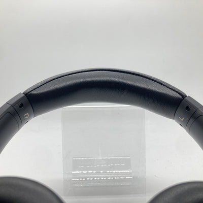【中古】STAX SPIRIT S3【秋葉原】