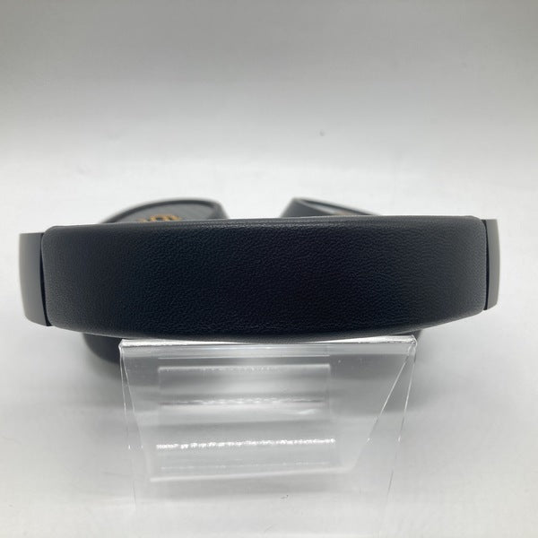 【中古】STAX SPIRIT S3【秋葉原】