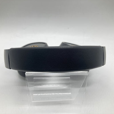 【中古】STAX SPIRIT S3【秋葉原】