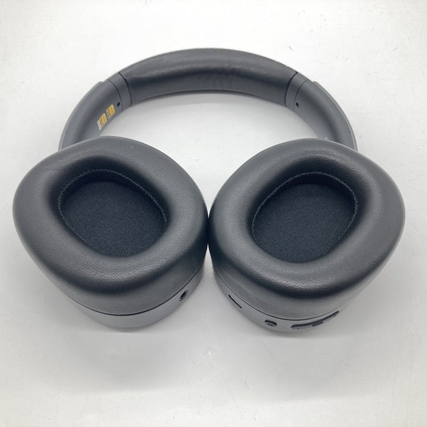 【中古】STAX SPIRIT S5【秋葉原】