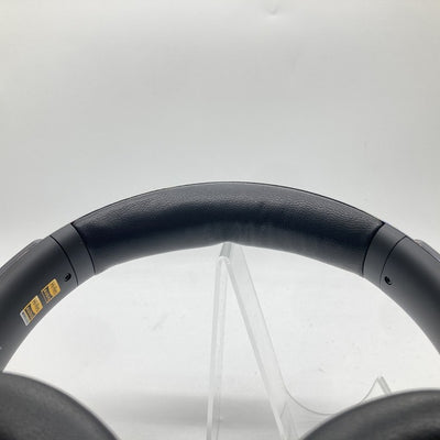 【中古】STAX SPIRIT S5【秋葉原】