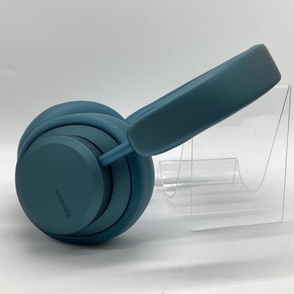 【中古】MIAMI Noise Cancelling Bluetooth Teel Green【秋葉原】