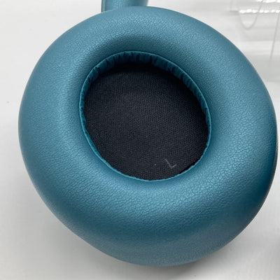 【中古】MIAMI Noise Cancelling Bluetooth Teel Green【秋葉原】