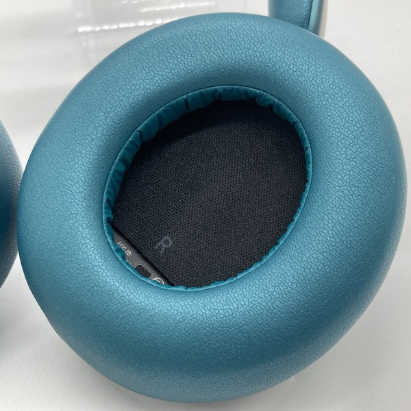 【中古】MIAMI Noise Cancelling Bluetooth Teel Green【秋葉原】