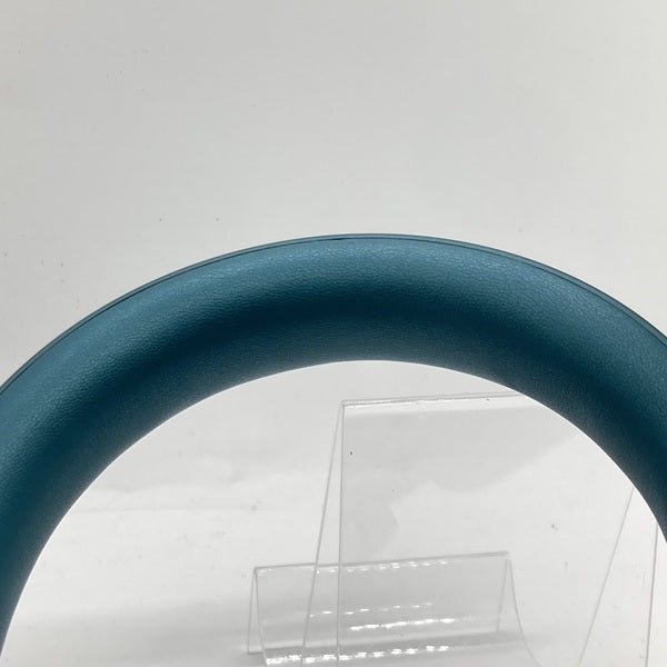 【中古】MIAMI Noise Cancelling Bluetooth Teel Green【秋葉原】