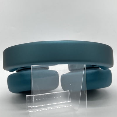 【中古】MIAMI Noise Cancelling Bluetooth Teel Green【秋葉原】