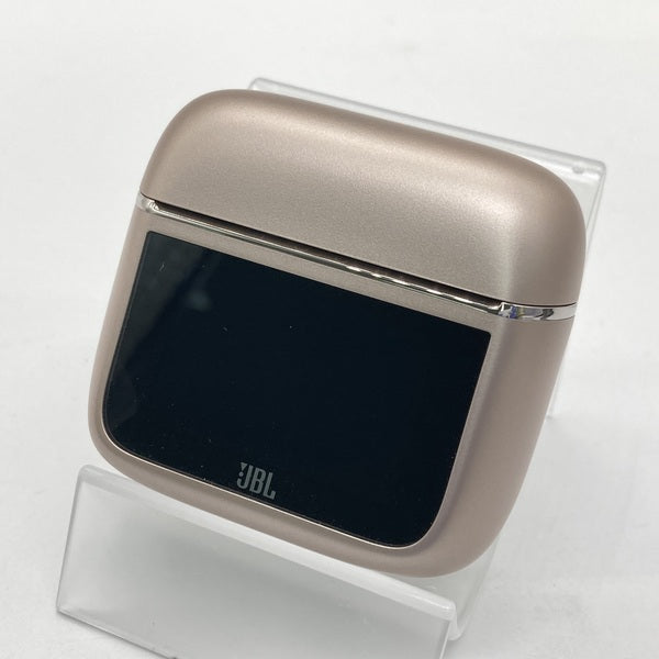 【中古】TOUR PRO 3 ラテ【JBLTOURPRO3LTT】【日本橋】