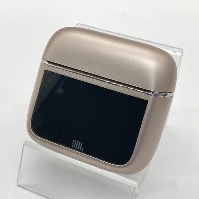 【中古】TOUR PRO 3 ラテ【JBLTOURPRO3LTT】【日本橋】