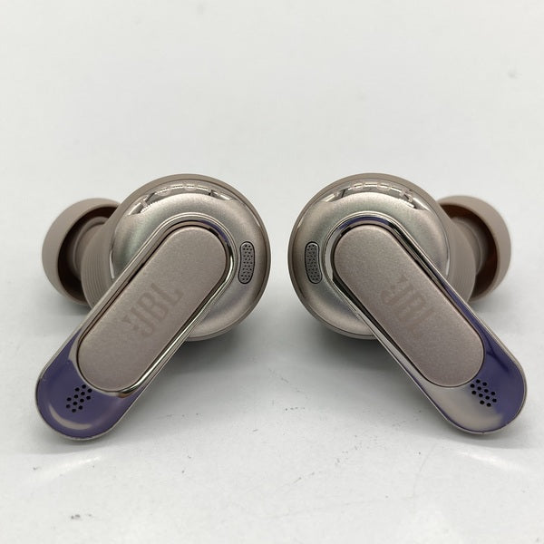 【中古】TOUR PRO 3 ラテ【JBLTOURPRO3LTT】【日本橋】