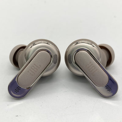 【中古】TOUR PRO 3 ラテ【JBLTOURPRO3LTT】【日本橋】