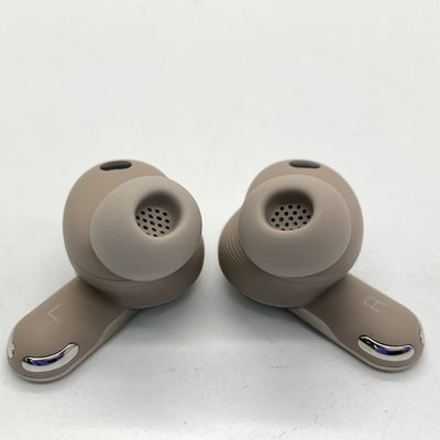 【中古】TOUR PRO 3 ラテ【JBLTOURPRO3LTT】【日本橋】