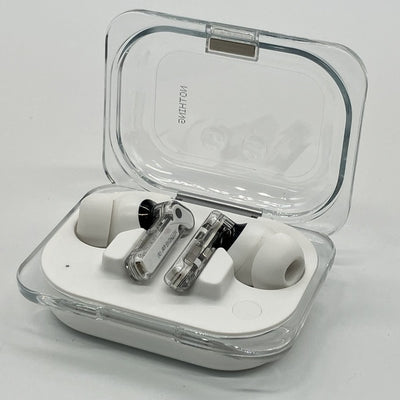 【中古】Ear (a)【秋葉原】