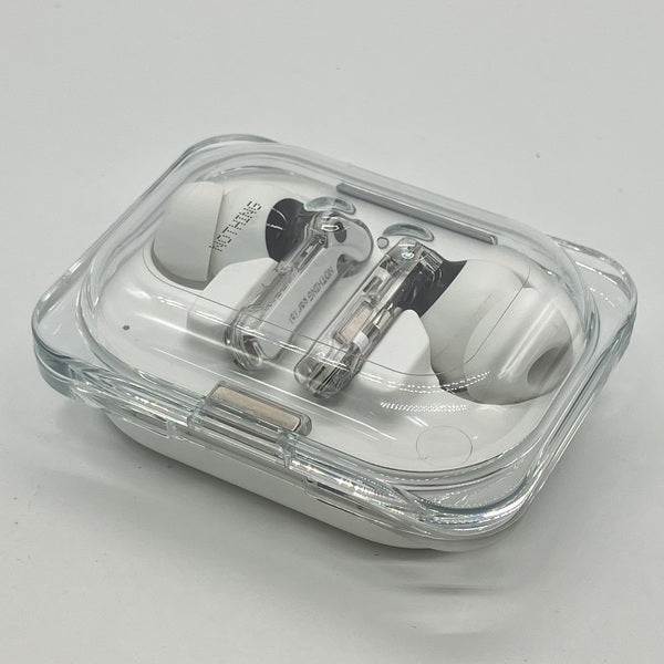 【中古】Ear (a)【秋葉原】