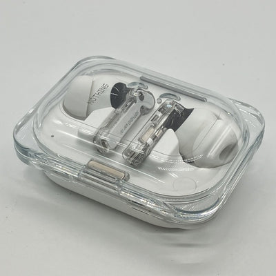 【中古】Ear (a)【秋葉原】