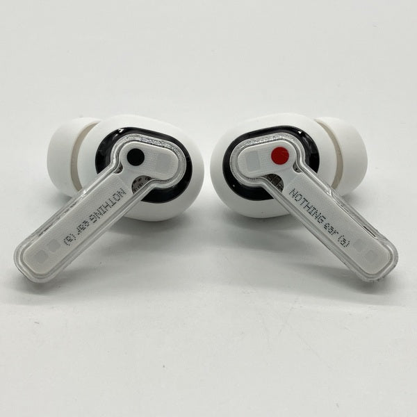 【中古】Ear (a)【秋葉原】