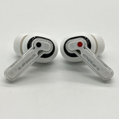 【中古】Ear (a)【秋葉原】
