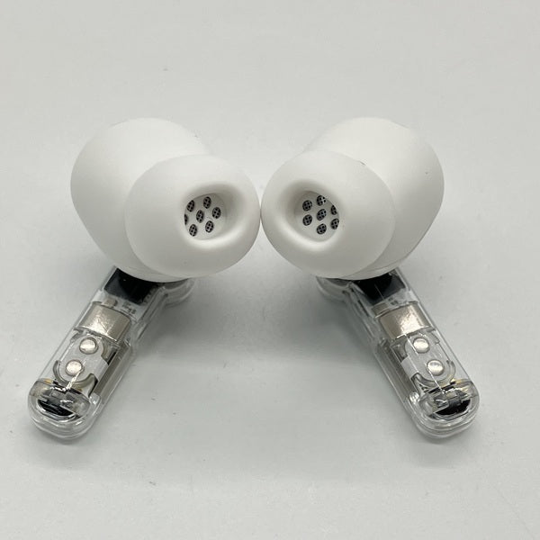 【中古】Ear (a)【秋葉原】