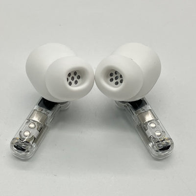 【中古】Ear (a)【秋葉原】
