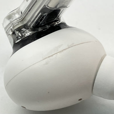 【中古】Ear (a)【秋葉原】