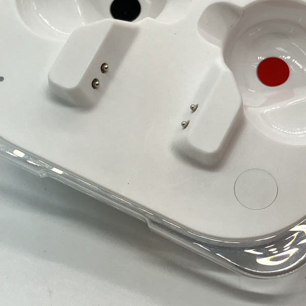 【中古】Ear (a)【秋葉原】