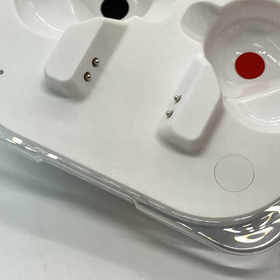 【中古】Ear (a)【秋葉原】