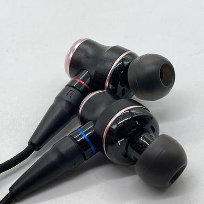 【中古】HA-FW01【仙台】