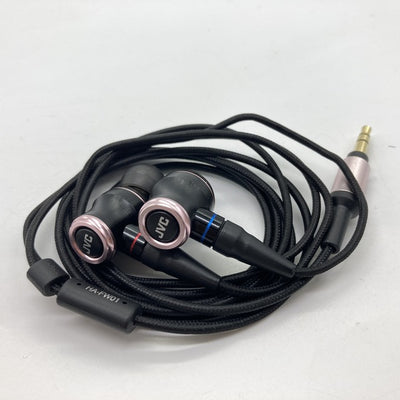 【中古】HA-FW01【仙台】