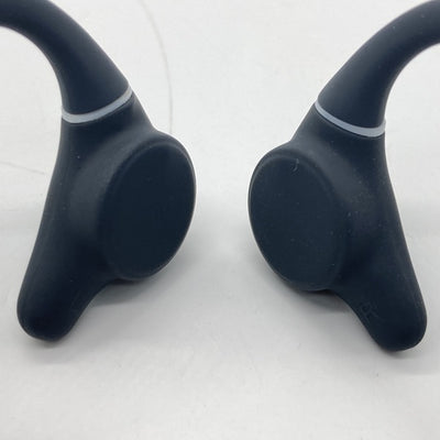 【中古】SeaHorse 骨伝導イヤホン【秋葉原】