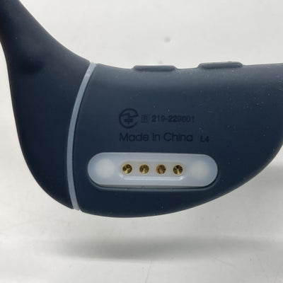 【中古】SeaHorse 骨伝導イヤホン【秋葉原】