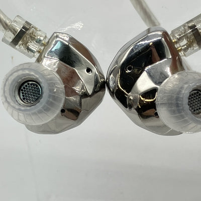 【中古】KATO【秋葉原】