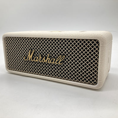 【中古】Emberton III Cream【秋葉原】