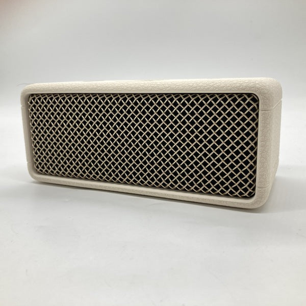 【中古】Emberton III Cream【秋葉原】