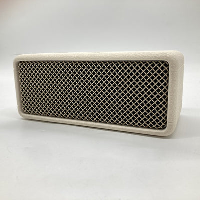 【中古】Emberton III Cream【秋葉原】