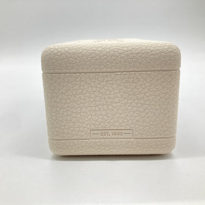 【中古】Emberton III Cream【秋葉原】