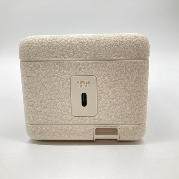 【中古】Emberton III Cream【秋葉原】