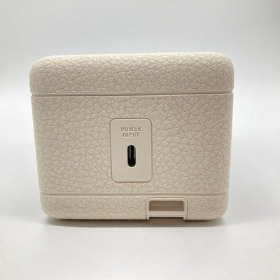 【中古】Emberton III Cream【秋葉原】