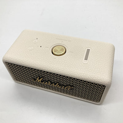 【中古】Emberton III Cream【秋葉原】
