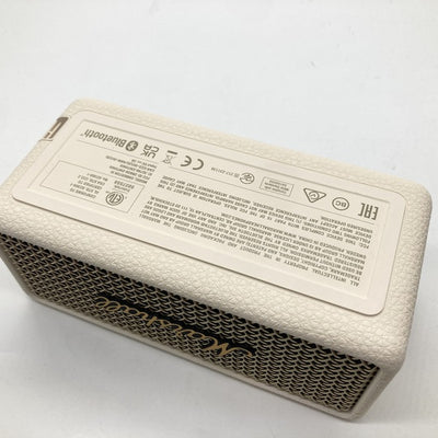 【中古】Emberton III Cream【秋葉原】