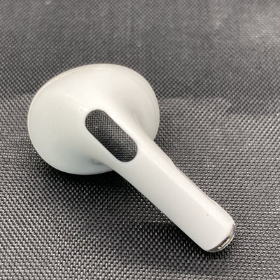 【中古】AirPods Pro （R側）【日本橋】