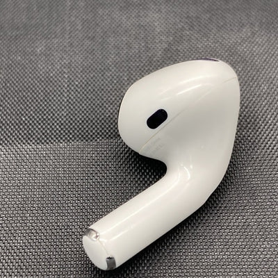 【中古】AirPods Pro （R側）【日本橋】