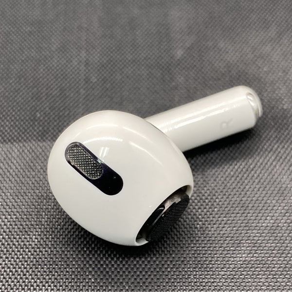 【中古】AirPods Pro （R側）【日本橋】