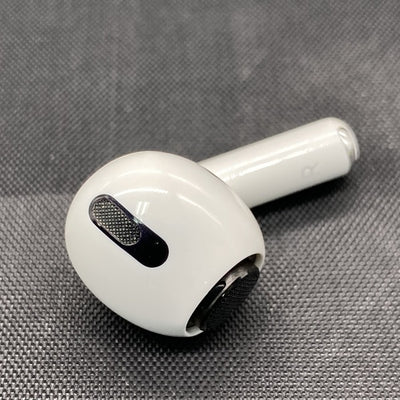 【中古】AirPods Pro （R側）【日本橋】