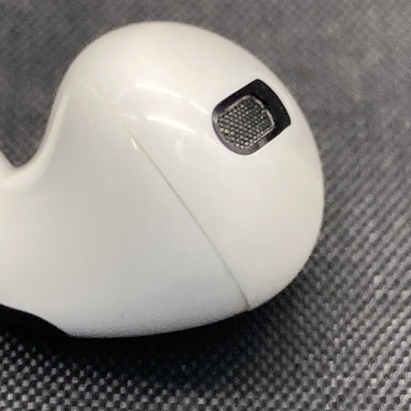【中古】AirPods Pro （R側）【日本橋】