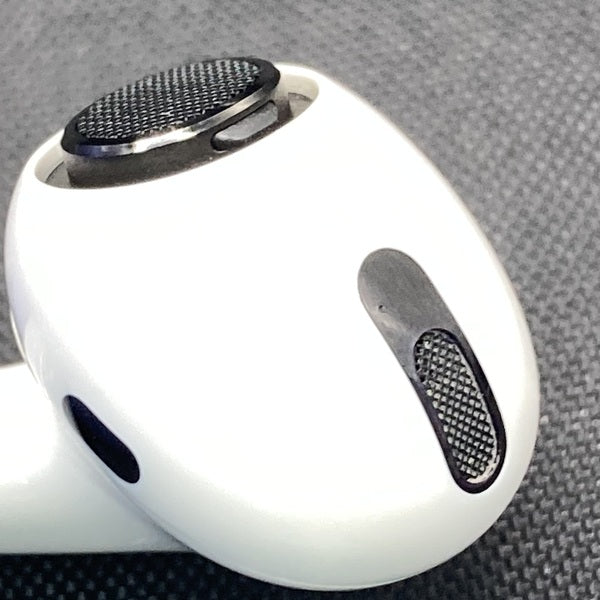 【中古】AirPods Pro （R側）【日本橋】