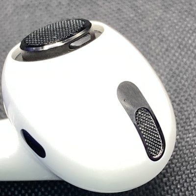 【中古】AirPods Pro （R側）【日本橋】