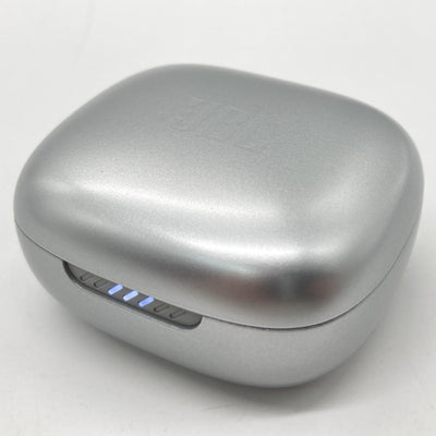 【中古】JBL LIVE PRO+ Silver【秋葉原】