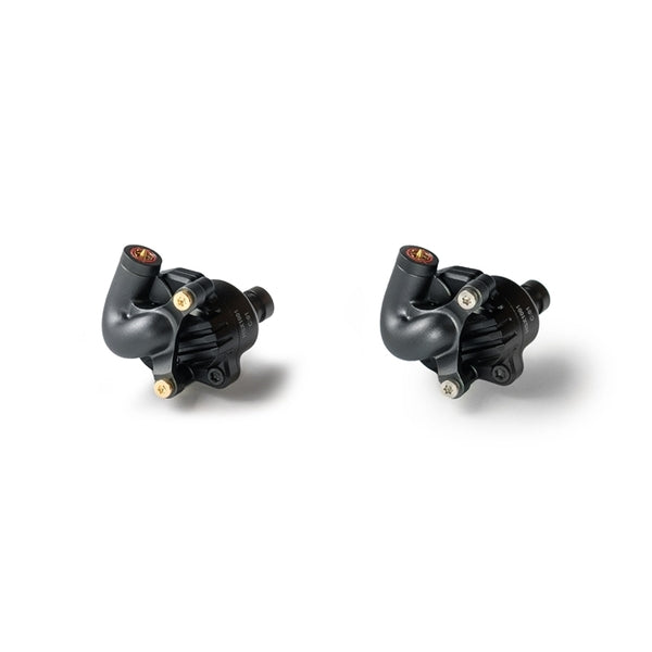 ACOUSTUNE HSX1001 C:02 アップグレードガジェット